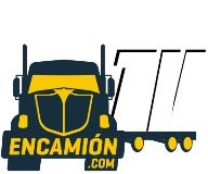 Encamion.com os desea Felices Fiestas 2016