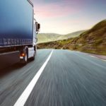 Las empresas de transporte refuerzan la inversión en medidas contra el COVID-19 Transporte por carretera