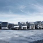 MAN Truck & Bus reorganiza su Junta Directiva Gama MAN Truck & Bus