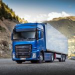 Ford Trucks ofrece 5 años de garantía Nueva campaña de Ford Trucks