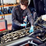 Renault Trucks mantiene su apuesta por la formación Grado Superior en Automoción