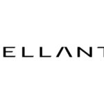 Stellantis será el nuevo grupo resultante de la fusión de FCA y Groupe PSA Stellantis
