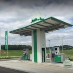 OnTurtle incorpora 88 estaciones en Alemania OnTurtle Alemania