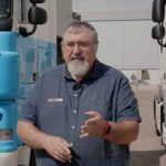 EncamionTV Cuarto Episodio de la Segunda Temporada