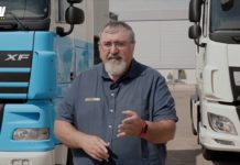 EncamionTV Cuarto Episodio de la Segunda Temporada