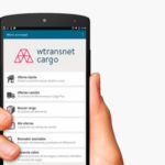 Las ofertas de cargas se recuperan tres el duro golpe del coronavirus Wtransnet