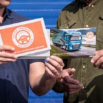 DAF amplía la disponibilidad de la formación sobre EcoDrive+ DAF EcoDrive+