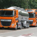 La campaña mantenimiento En Buena Forma de DAF se prorroga hasta fin de 2020 Campaña mantenimiento En Buena Forma de DAF se prorroga hasta fin de 2020