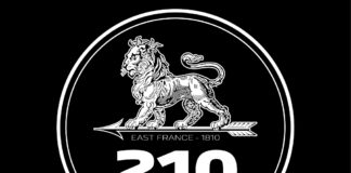 Peugeot celebra su 210º aniversario Peugeot celebra su aniversario