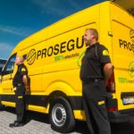 Prosegur Cash apuesta por la sostenibilidad Prosegur Cash