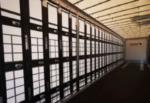 Así se fabrican los semis y carrocerías Schmitz Cargobull en España Novedades Schmitz Cargobull