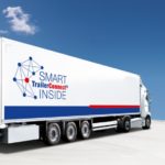 Schmitz Cargobull presenta sus productos y servicios destacados Novedades Schmitz Cargobull