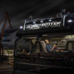 Cambios en los Tiempos de Conducción y Descanso (Tacógrafo) Paquete Movilidad UE El paquete de movilidad de la UE 2020 modifica la legislación sobre tiempos de conducción y descanso en el transporte internacional.