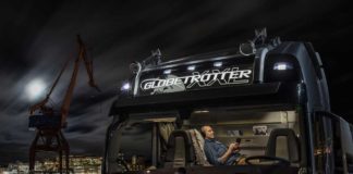 Cambios en los Tiempos de Conducción y Descanso (Tacógrafo) Paquete Movilidad UE El paquete de movilidad de la UE 2020 modifica la legislación sobre tiempos de conducción y descanso en el transporte internacional.