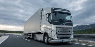 Adecco busca 100 conductores/as para el transporte de mercancías Adecco busca 100 conductores/as