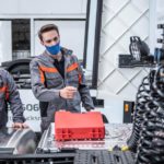 Ford Trucks lanza nuevos contratos de mantenimiento F-CONTROL srh