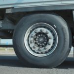 La gama Michelin X Multi sigue creciendo La gama Michelin X Multi crece