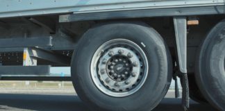 La gama Michelin X Multi sigue creciendo La gama Michelin X Multi crece