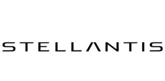 Groupe PSA y FCA anuncian los miembros de Stellantis Groupe PSA y FCA anuncian los miembros de Stellantis