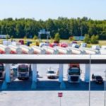 OnTurtle abre 5 nuevas estaciones de GNL en Holanda OnTurtle en Holanda