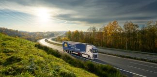 Astre lanza una nueva plataforma de servicios logísticos Astre lanza una nueva plataforma