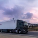 MAN, a la cabeza en consumo MAN, a la cabeza en consumo