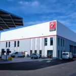 Renault Trucks refuerza su presencia en Cataluña Renault Trucks refuerza su presencia