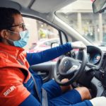 SEUR refuerza su plantilla para la campaña de Navidad SEUR refuerza su plantilla