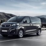 Peugeot presenta la alternativa sostenible para empresas y particulares Peugeot presenta alternativas sostenibles