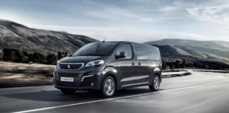 Peugeot presenta la alternativa sostenible para empresas y particulares Peugeot presenta alternativas sostenibles