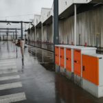 MAN proporciona la solución de carga adecuada para los eléctricos MAN proporciona la solución adecuada