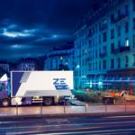 Renault Trucks amplía la oferta de su gama Z.E. eléctrica Renault amplía la oferta eléctrica