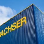 Dachser apoya las tecnologías del hidrógeno en el sector del transporte Dachser apoya el hidrógeno