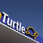 OnTurtle crece en 2020 con más de 1.600 estaciones en su red internacional OnTurtle crece en 2020