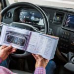 Premio para el manual de instrucciones de MAN Premio para el manual de MAN