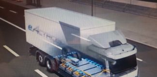 Encuesta ¿Dentro de 10 años conducirás un vehículo con motor diésel? Los Encamion@utas opinan Encuesta, los Encamion@utas opinan ¿Dentro de diez años estarás al volante de un camión diésel?