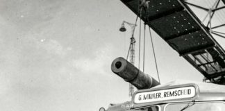 Clásicos inventos en la historia de los camiones MAN (1ªp) Desde el siglo XVIII hasta la actualidad MAN no ha cesado de innovar en el transporte.