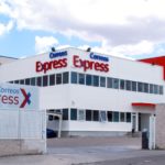 Correos Express se adapta a las nuevas necesidades del mercado Correos Express se adapta al mercado