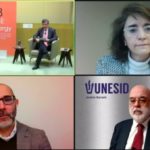 Iveco, impulsor del transporte de cero emisiones Iveco y el transporte cero emisiones