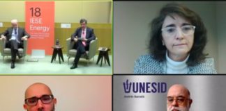 Iveco, impulsor del transporte de cero emisiones Iveco y el transporte cero emisiones