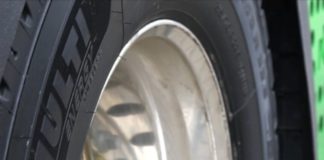 Michelin amplía la oferta de neumáticos X Multi Energy Michelin amplía la oferta