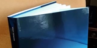 Descuento especial en el libro Un millón de camiones y buses españoles Un millón de camiones y buses españoles