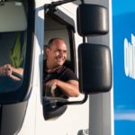 La tecnología permite reducir los plazos de pago a los transportistas La tecnología reduce los plazos de pago