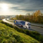 Astre refuerza su red europea Astre refuerza su red europea