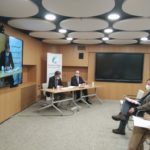La Fundación Corell presenta las novedades para 2021 La Fundación Corell presenta las novedades