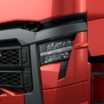 Renault Trucks 2021 nueva gama pesada y electromovilidad La nueva gama pesada 2021 Renault Trucks TCK se presenta en versión online.