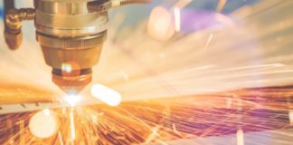 Adecco oferta más de 600 puestos de trabajo Adecco oferta puestos de trabajo