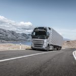 I-Shift, la tecnología de transmisión de Volvo Trucks que sigue siendo una revolución I-Shift, toda una revolución
