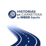 Iveco España lanza el podcast “Historias en carretera” Iveco España lanza un podcast