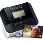 NÉGOMÉTAL especialista en recuperación de impuestos y soluciones de pago Negometal facilita medios de pago y sistema de recuperación de impuestos para el transportista.